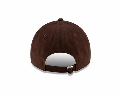 New Era Mens New York Yankees