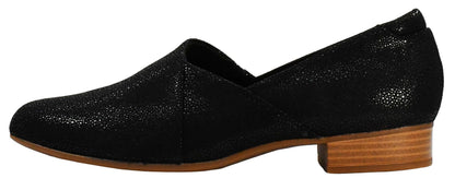 Clarks Women's Juliet Palm Loafer