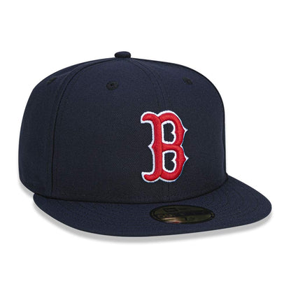 New Era Mens Acperf Chiwhi Gm 2017