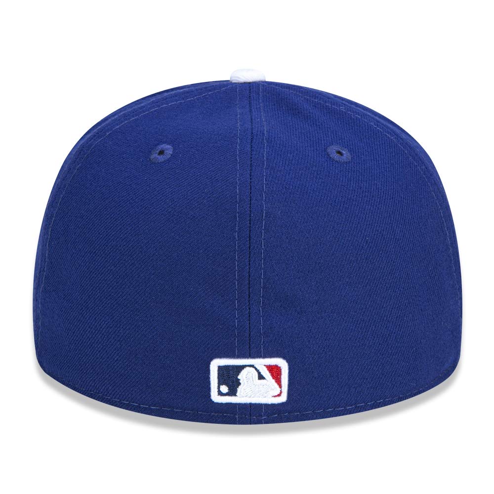 New Era Mens New York Yankees