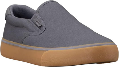 Lugz Men's Clipper Sneaker