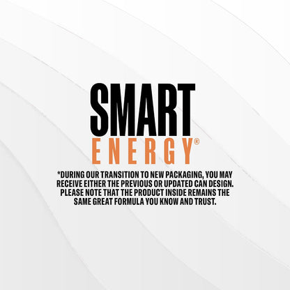 C4 Smart Energy Drinks Variety Pack, Sugar Free Performance Fuel & Nootropic Brain Booster, Coffee Substitute or Alternative, 4 Flavor Berry Breeze Variety (Pack of 24)