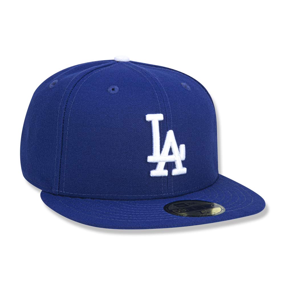 New Era Mens New York Yankees