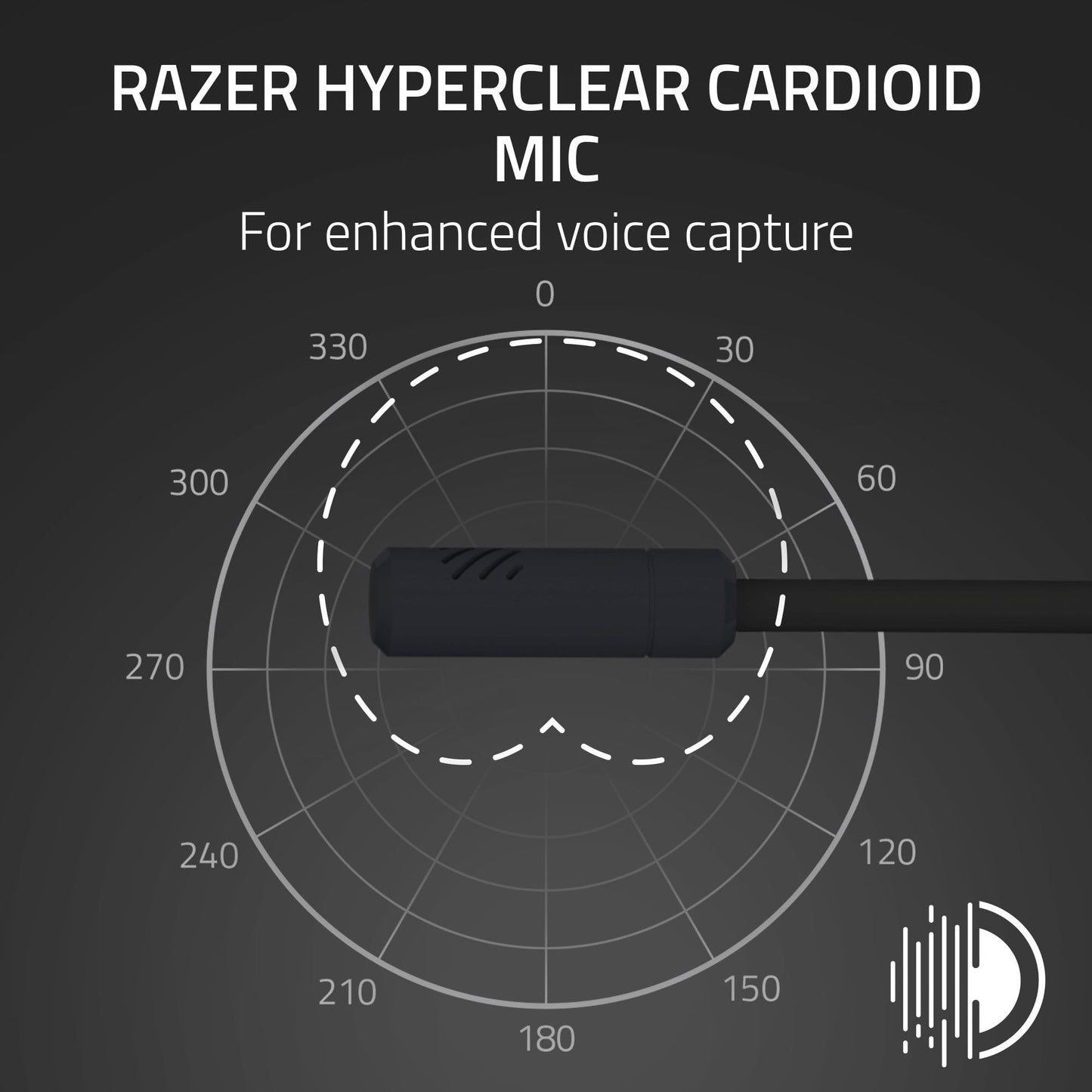 Razer Kraken Kitty V3 X Wired Gaming Headset: Kitty Ears - HyperClear Cardioid Mic - 40 mm Drivers - 7.1 Surround Sound - Comfy Ear Cushions - Cross-Platform via 3.5mm PC, PS5, Xbox, Switch 2 - Pink