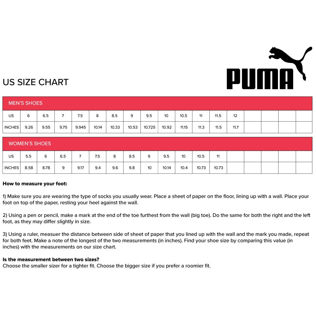 Puma Unisex-Child Suede XL