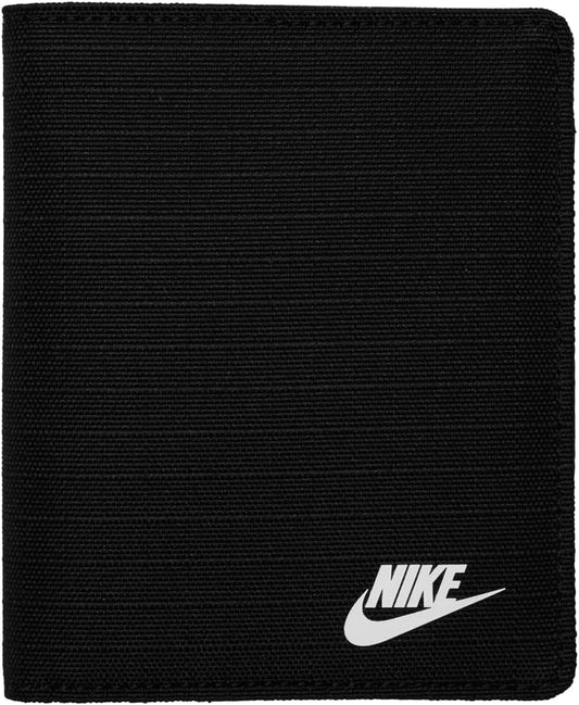 Nike Club Fold Wallet