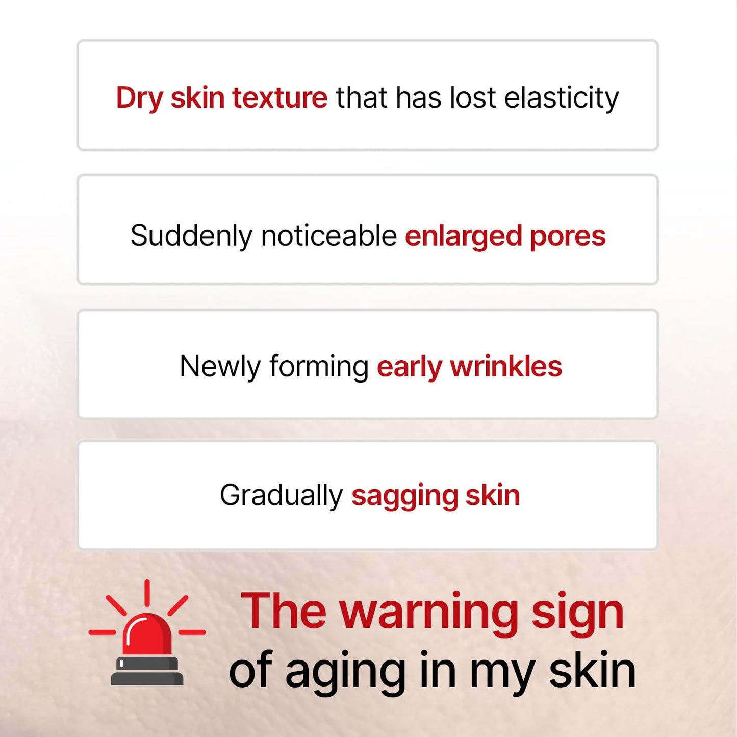 celimax The Vita A Retinal Shot Tightening Booster | 0.1% Retinal, 3% Matryxyl, High-Strength Retinoid for Anti-Aging, Pore Minimizer, Wrinkles & Fine Lines, Firmer Skin, 15ml, Korean Skin Care Gift