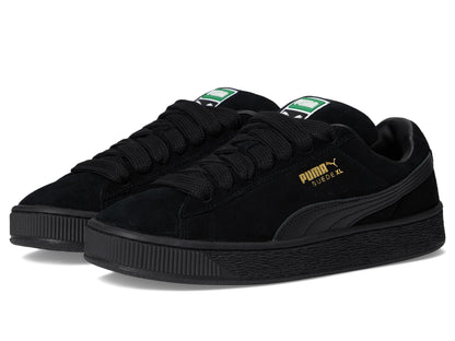 Puma Mens Suede XL Shoes