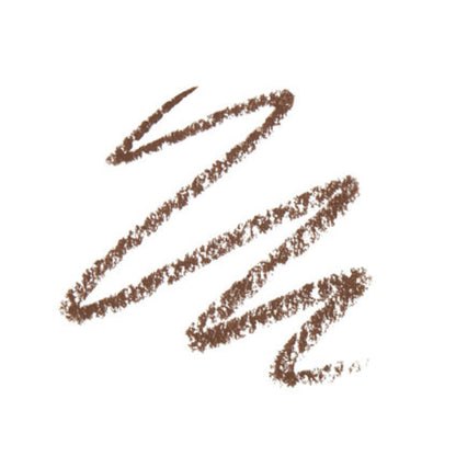 e.l.f. Instant Lift Brow Pencil, Dual-Sided, Precise, Fine Tip, Shapes, Defines, Fills Brows, Contours, Combs, Tames, Blonde, 0.006 Oz