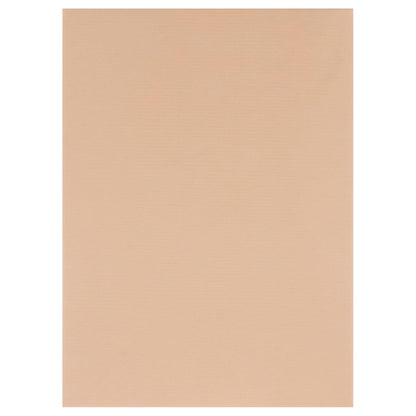 Narciso Rodriguez Narciso Poudree By Narciso Rodriguez for Her Eau De Parfum Spray, 3.0 Ounce, Multi