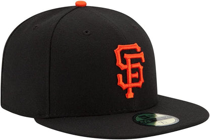 New Era Cap
