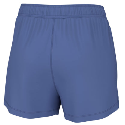 HUK Womens Pursuit Volley Short, Quick-Dry Fishing Shorts for Women