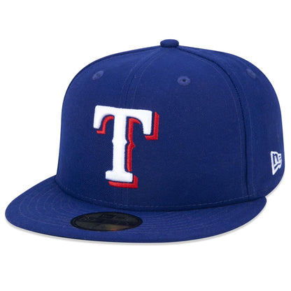 New Era Mens New York Yankees MLB Authentic Collection 59FIFTY Cap, Adult, Scarlet