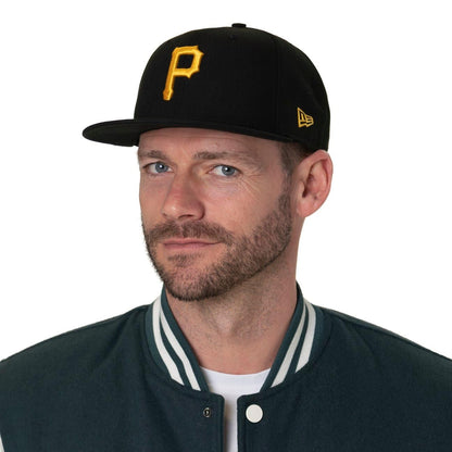 New Era Mens New York Yankees