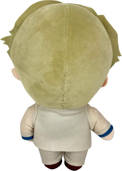 Jujutsu Kaisen - Kento Nanami Plush 8" H
