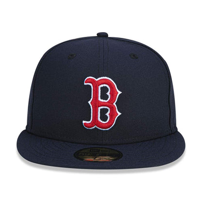 New Era Mens Acperf Chiwhi Gm 2017