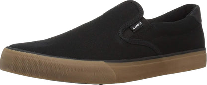 Lugz Men's Clipper Sneaker