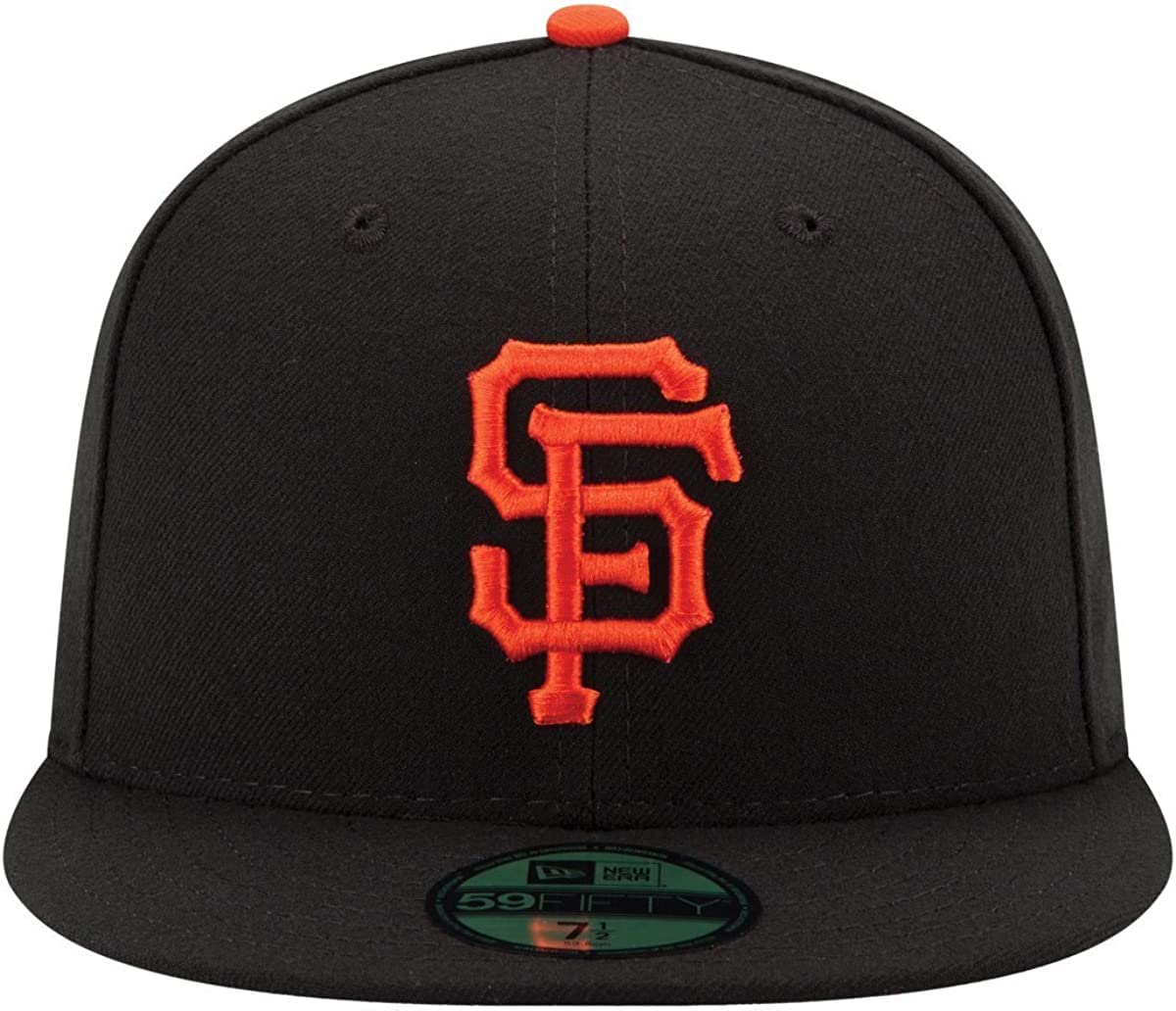 New Era Cap
