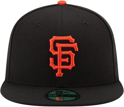 New Era Cap