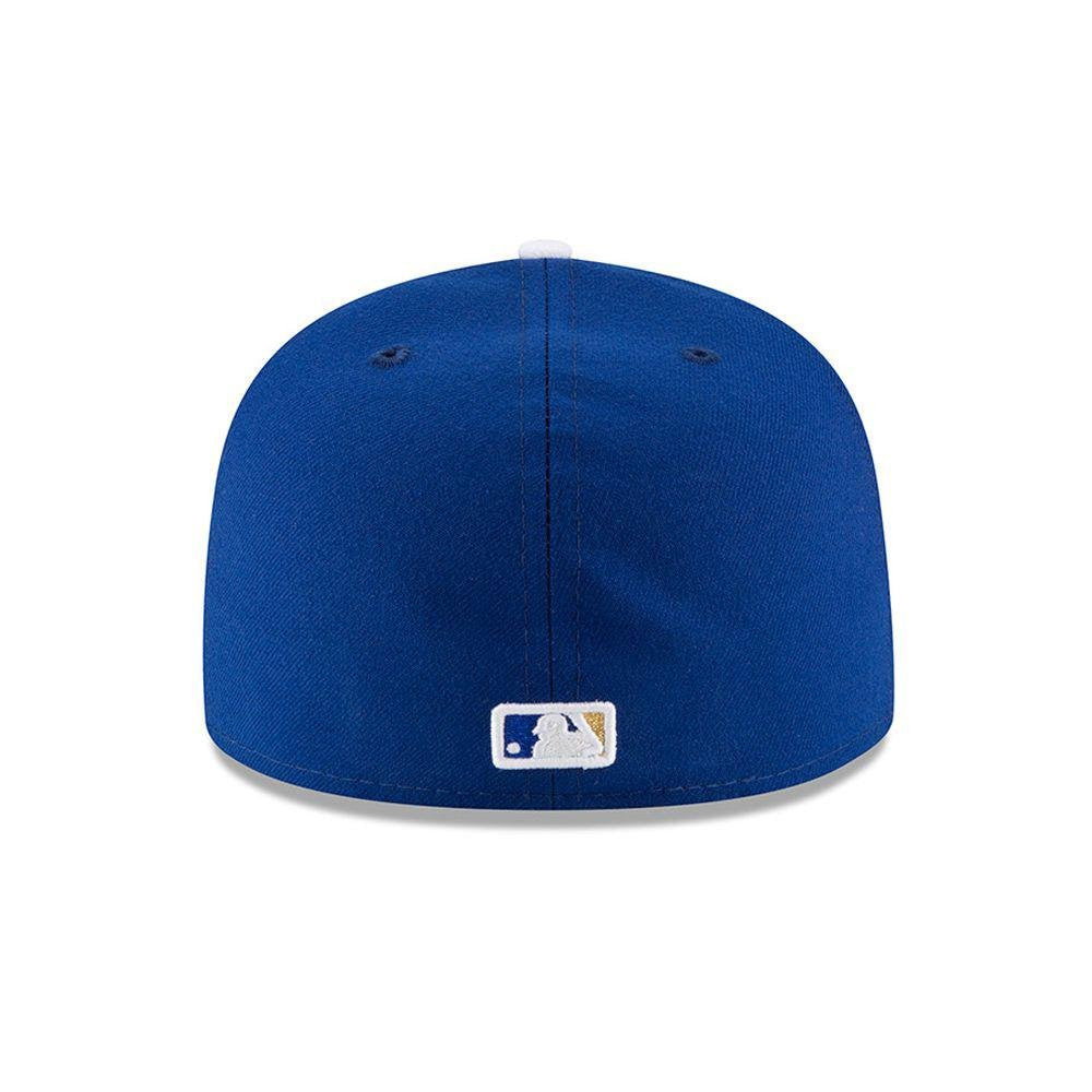 New Era Cap