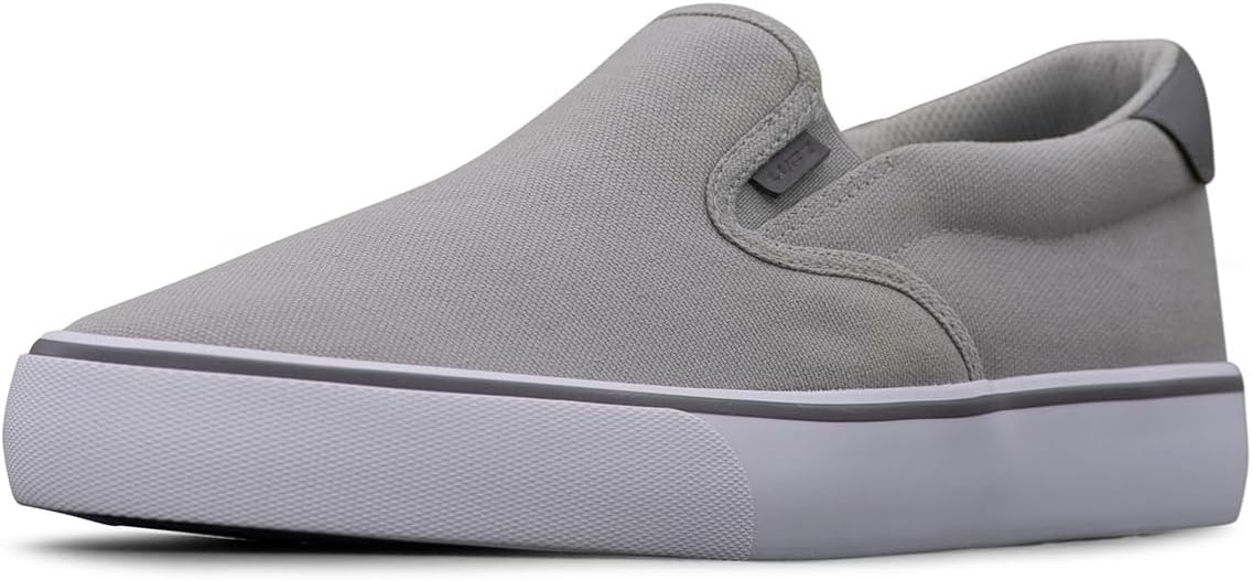 Lugz Men's Clipper Sneaker