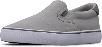 Lugz Men's Clipper Sneaker