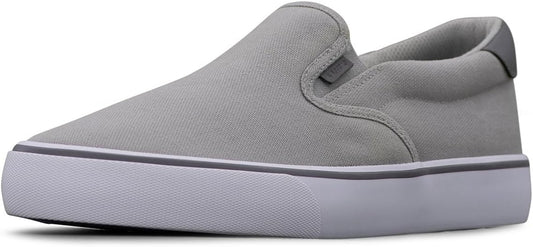Lugz Men's Clipper Sneaker
