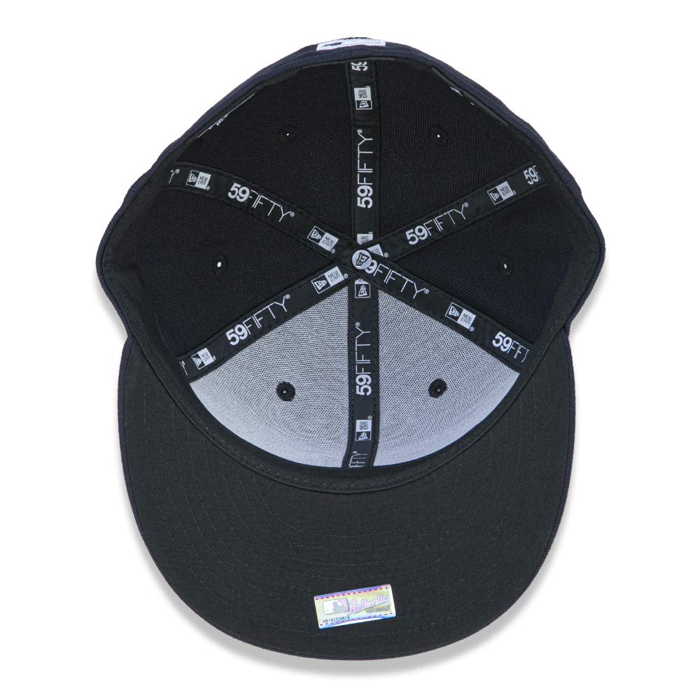 New Era Cap
