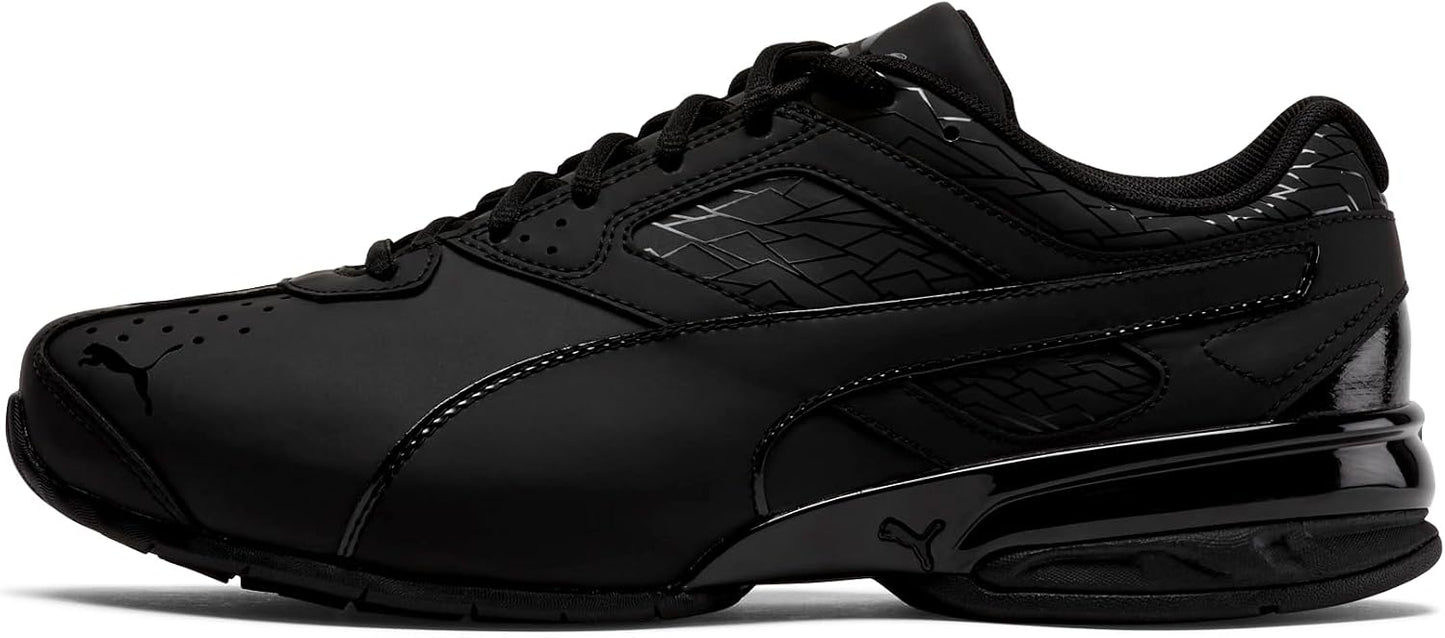 PUMA Men's Tazon 6 FM Shoes