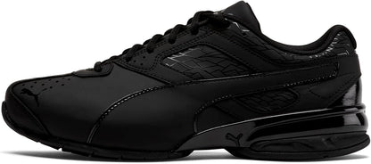 PUMA Men's Tazon 6 FM Shoes