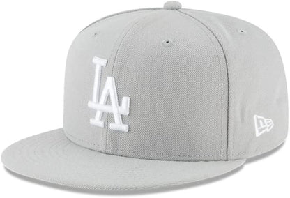 New Era Cap