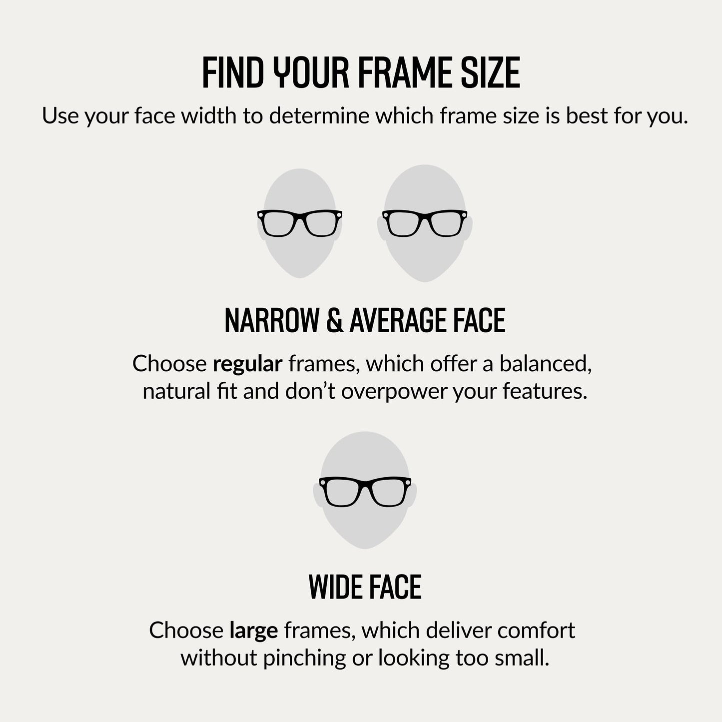 Meta Ray-Ban (Gen 1), Wayfarer Large, Matte Black | Smart AI Glasses for Men, Women — 12 MP Ultra-Wide Camera, Audio, Video Recording, Bluetooth — Polarized Gradient Graphite Lenses — Sunglasses