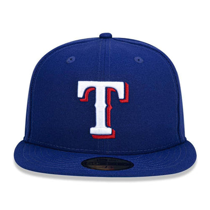 New Era Mens New York Yankees MLB Authentic Collection 59FIFTY Cap, Adult, Scarlet