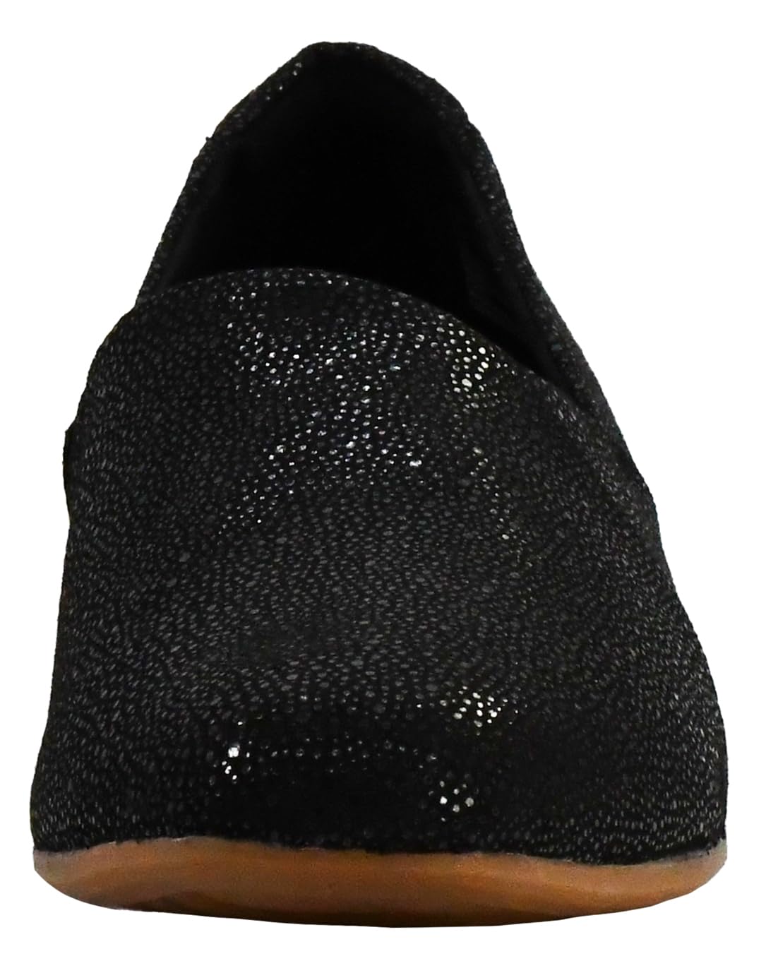 Clarks Women's Juliet Palm Loafer