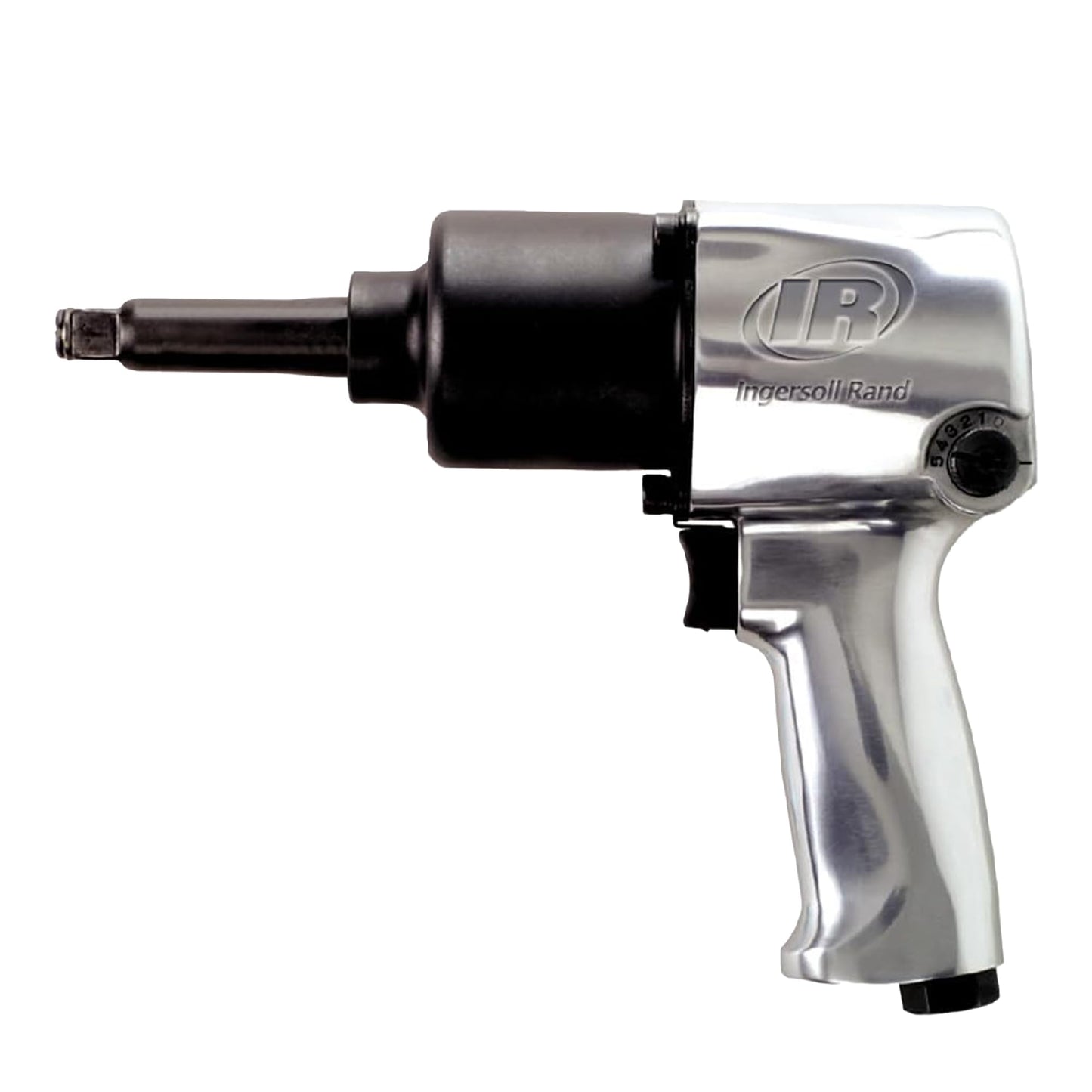 Ingersoll Rand 231C 1/2-Inch-Drive Air Impact Wrench