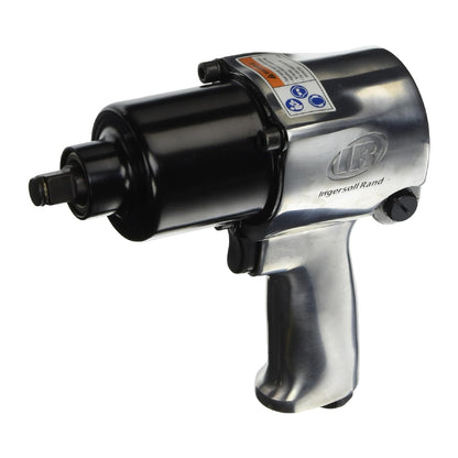 Ingersoll Rand 231C 1/2-Inch-Drive Air Impact Wrench