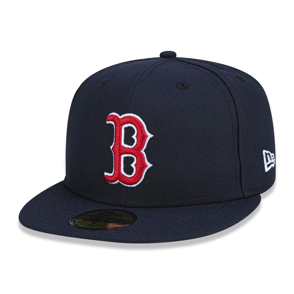 New Era Mens Acperf Chiwhi Gm 2017