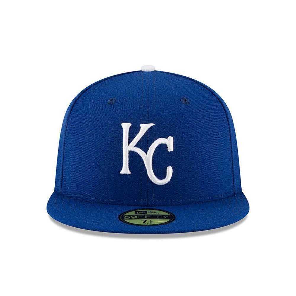 New Era Cap