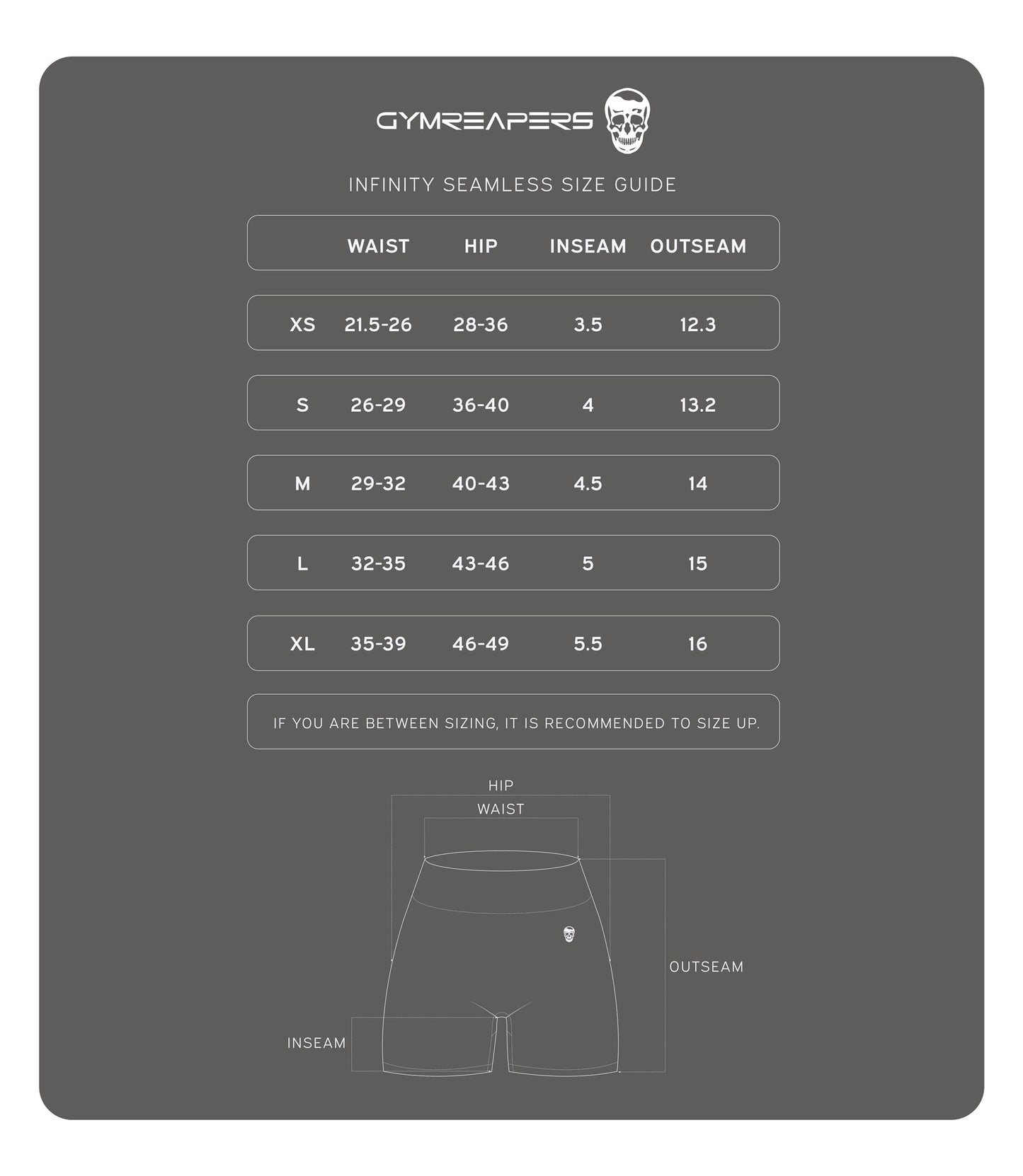 Gymreapers Infinity Seamless Workout Shorts High Waist Biker Shorts for Women Athletic Gym Running Pilates Yoga Sport Short