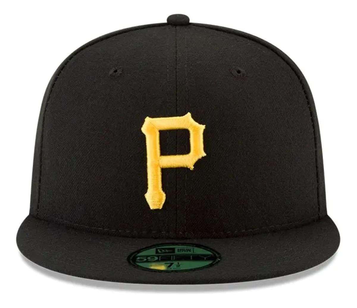 New Era Mens New York Yankees