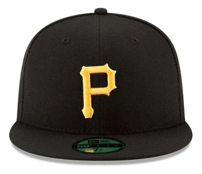 New Era Mens New York Yankees