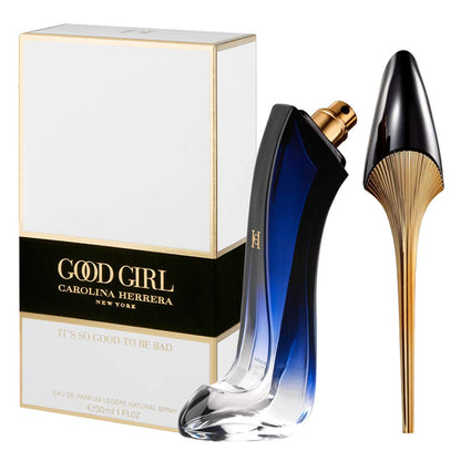 Carolina Herrera Very Good Girl EDP Spray Women 2.7 oz
