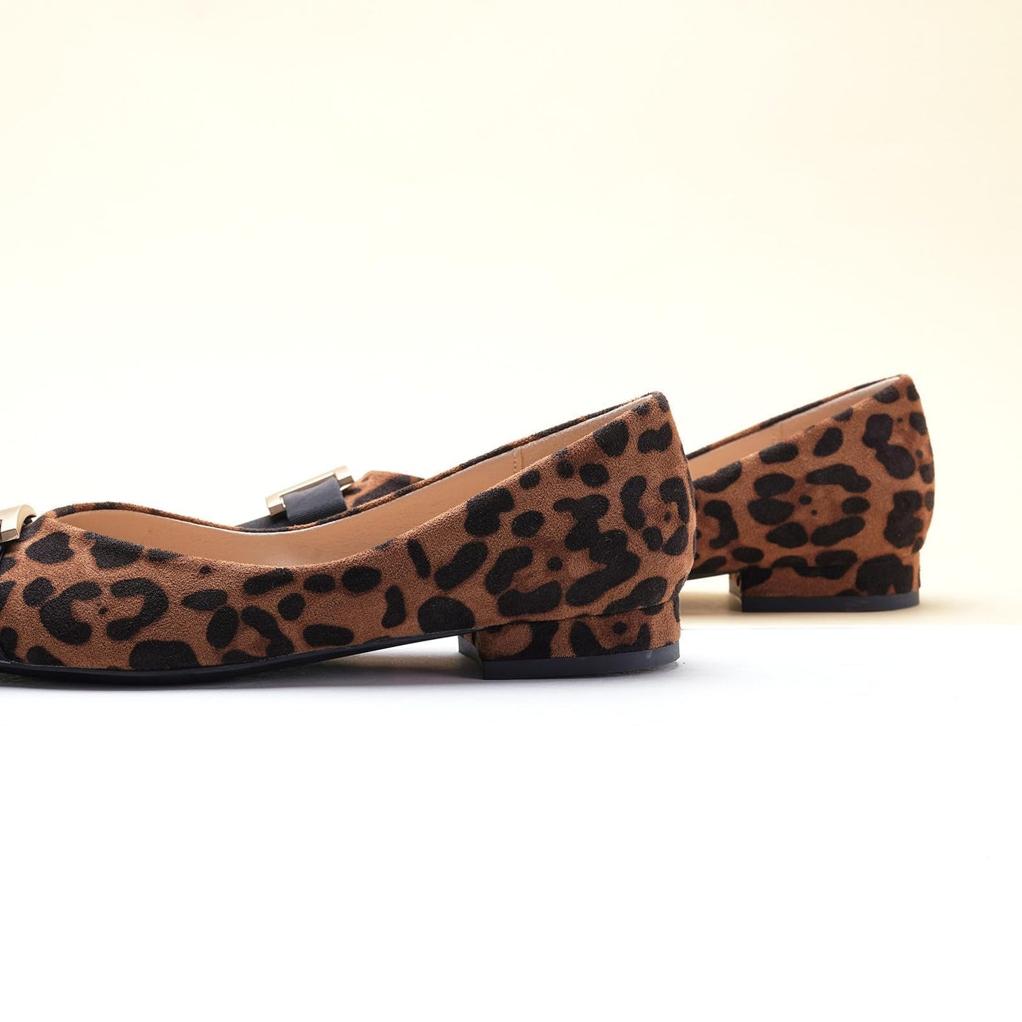 C.Paravano Flats for Women | Pointed Toe Flats | Ballet Flats | Women Shoes Dressy Comfortable
