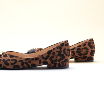 C.Paravano Flats for Women | Pointed Toe Flats | Ballet Flats | Women Shoes Dressy Comfortable