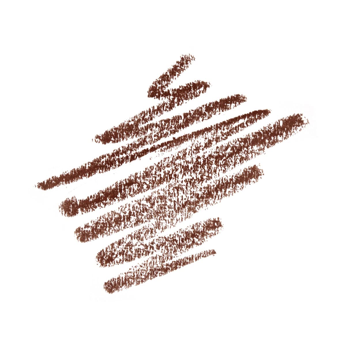 Anastasia Beverly Hills Brow Wiz - Ultra-Slim Retractable Eyebrow Pencil for Hair-Like Strokes, Natural Precision Definition, Longwear Waterproof Smudge-Proof for Filling & Shaping Brows