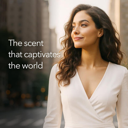 Maja Clásico Eau de Toilette, Sofisticada fragancia con toque ligero de especies y flores, Fragancia Exótica con Aroma Oriental, Eau de Toilette para la mujer, 50 ml, Botella con atomizador.