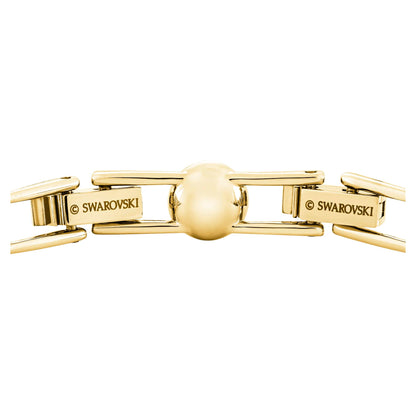 Swarovski Una Angelic Crystal Tennis Bracelet Collection
