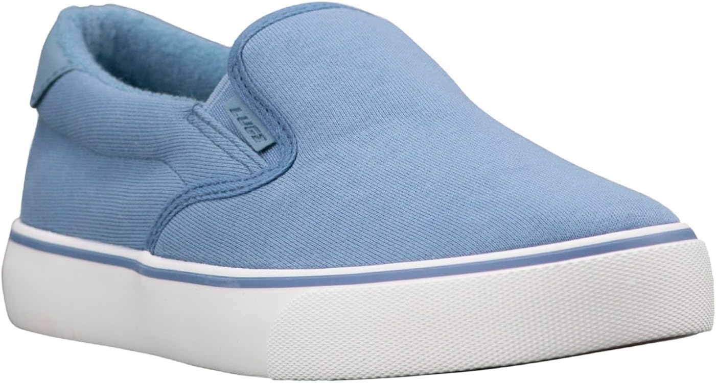 Lugz Men's Clipper Sneaker