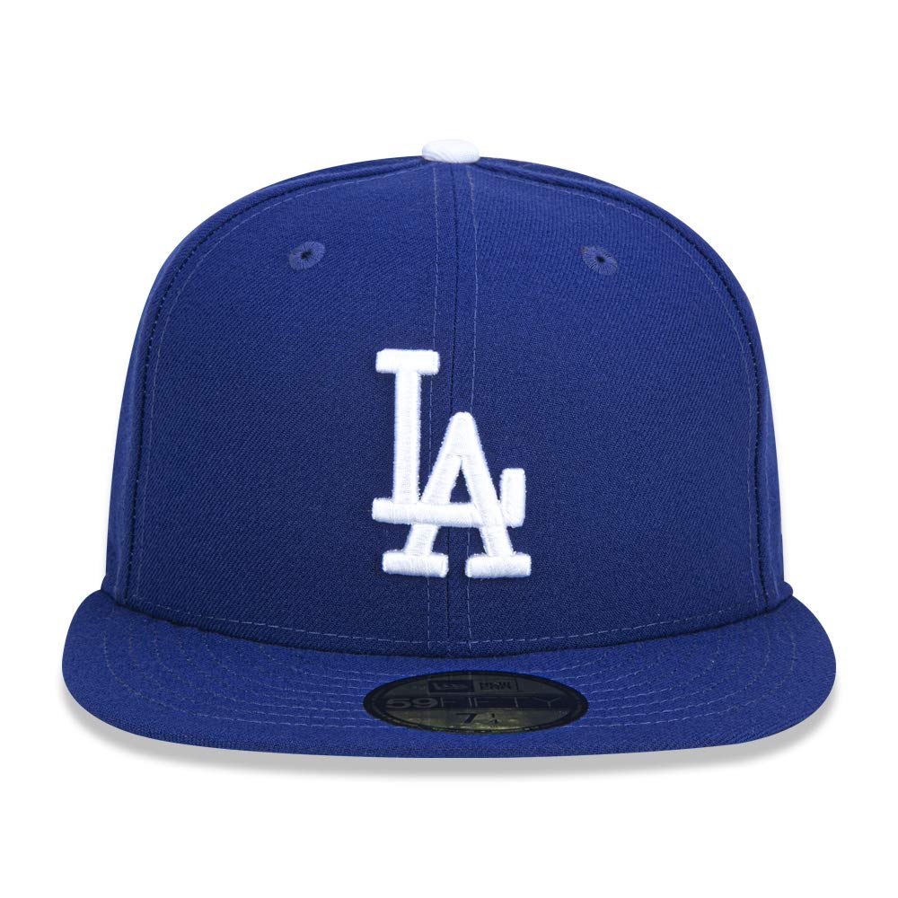 New Era Mens New York Yankees