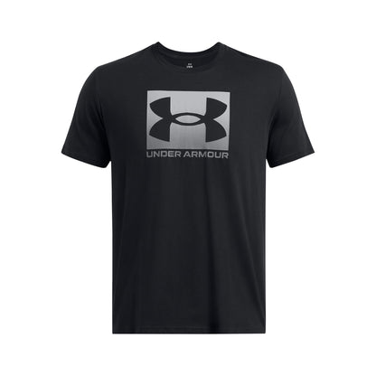Under Armour Boxed Sports Updated Short Sleeve T-Shirt